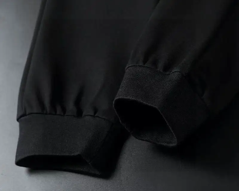 Burberry M-5XL 12yr283 (4)